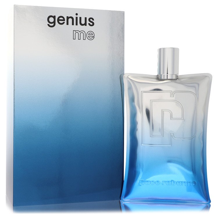 Paco Rabanne