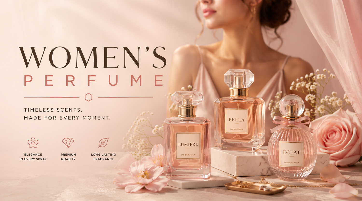 Women's
