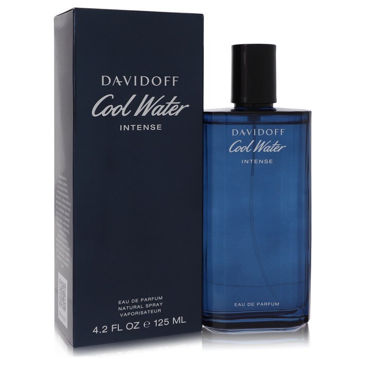 Davidoff