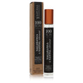 100 Bon Nagaranga & Santal Citronne by 100 Bon