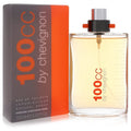 100cc by Chevignon
