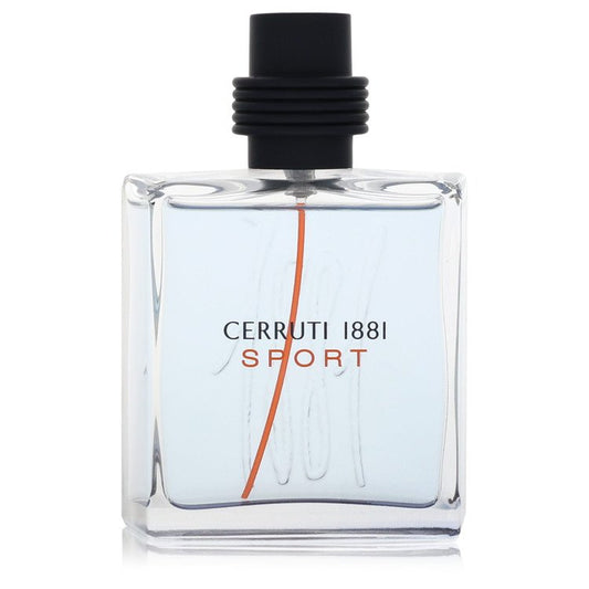 1881 Sport by Nino Cerruti