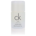 Ck One by Calvin Klein