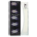 Provocative by Elizabeth Arden