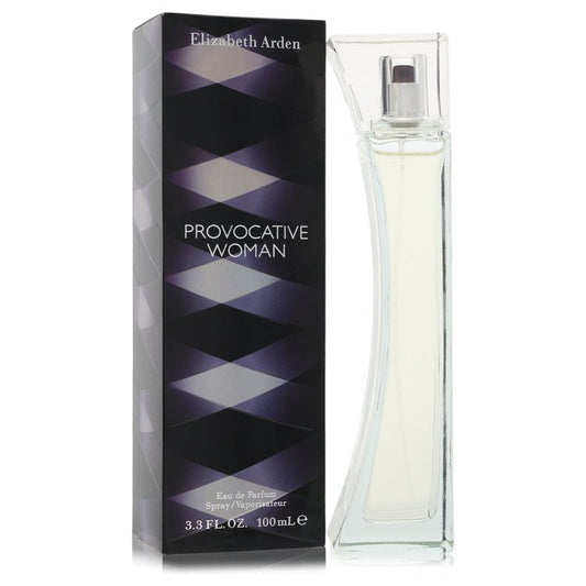 Provocative by Elizabeth Arden