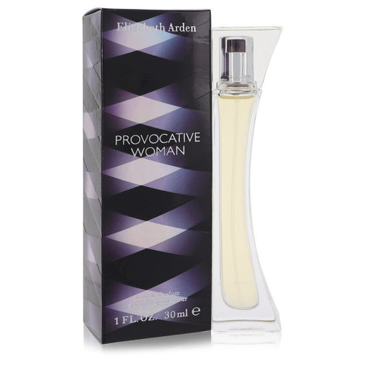 Provocative by Elizabeth Arden
