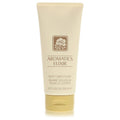 Aromatics Elixir by Clinique