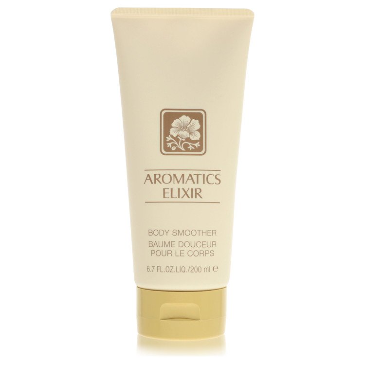 Aromatics Elixir by Clinique
