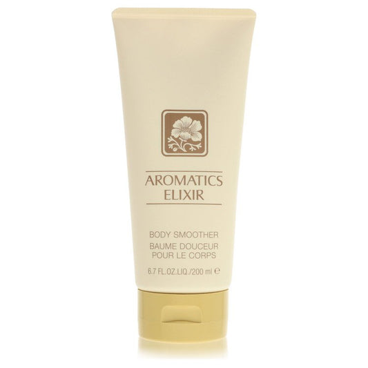 Aromatics Elixir by Clinique