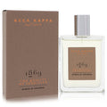 1869 by Acca Kappa