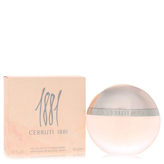 1881 by Nino Cerruti
