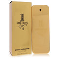 1 Million by Paco Rabanne