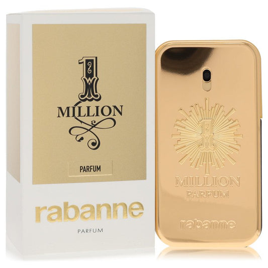1 Million by Paco Rabanne