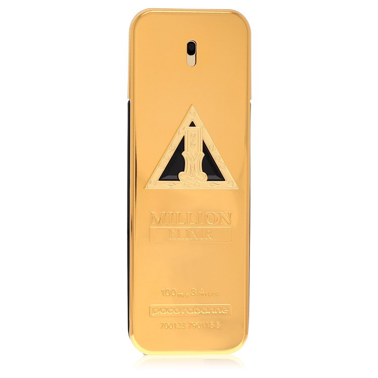 1 Million Elixir by Paco Rabanne
