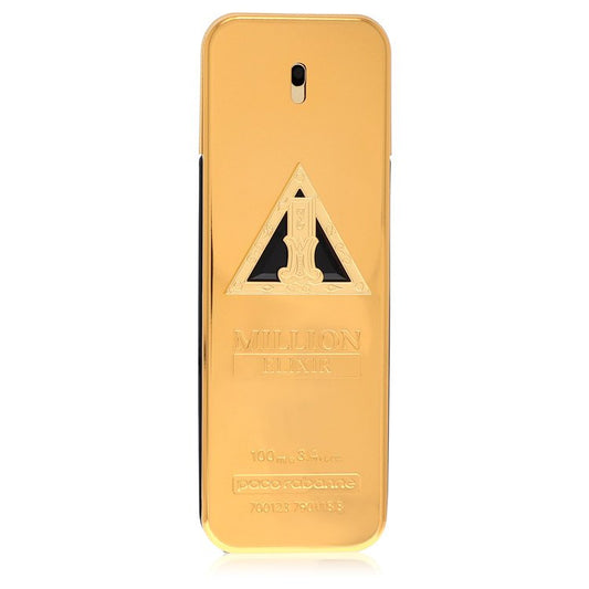 1 Million Elixir by Paco Rabanne