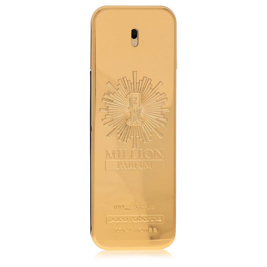 1 Million Parfum by Paco Rabanne