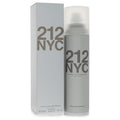 212 by Carolina Herrera