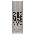 212 by Carolina Herrera
