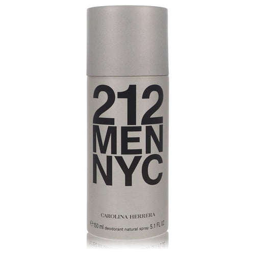 212 by Carolina Herrera