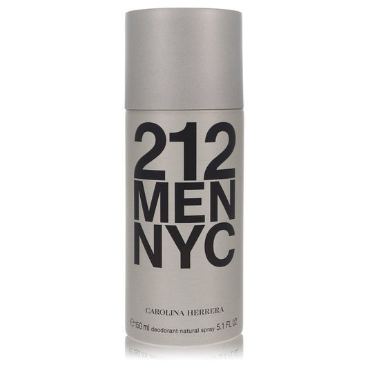 212 by Carolina Herrera