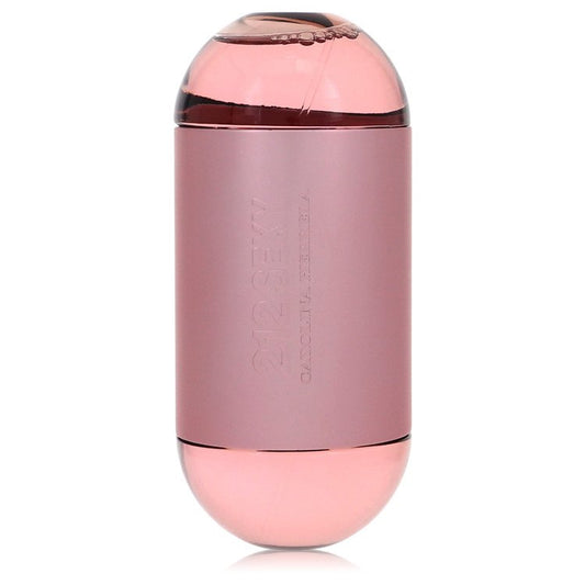 212 Sexy by Carolina Herrera