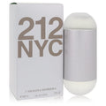 212 by Carolina Herrera