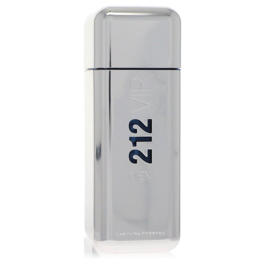212 Vip by Carolina Herrera