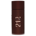 212 Sexy by Carolina Herrera