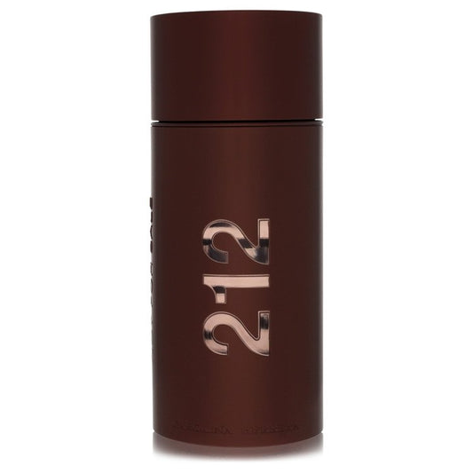212 Sexy by Carolina Herrera
