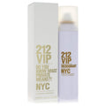 212 Vip by Carolina Herrera