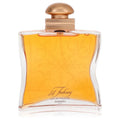 24 Faubourg by Hermes