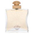 24 Faubourg eau Delicate by Hermes