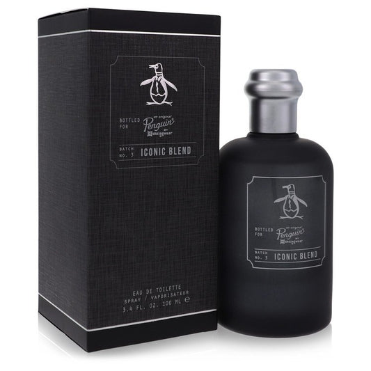 Original Penguin Iconic Blend by Original Penguin