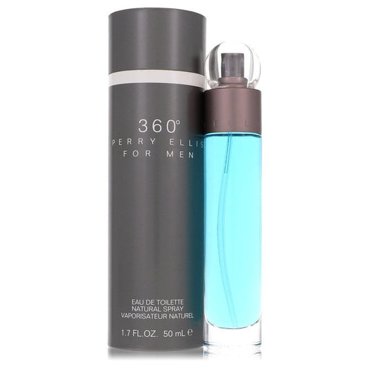 perry ellis 360 by Perry Ellis
