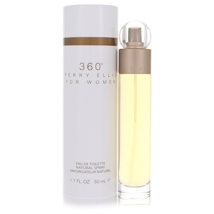 perry ellis 360 by Perry Ellis