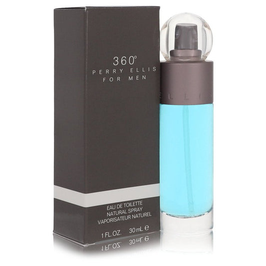 perry ellis 360 by Perry Ellis