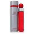 Perry Ellis 360 Red by Perry Ellis