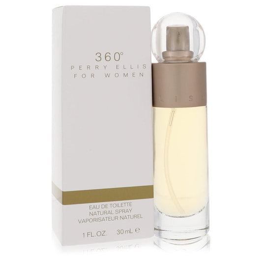 perry ellis 360 by Perry Ellis