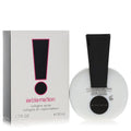 Exclamation by Coty