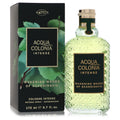 4711 Acqua Colonia Wakening Woods of Scandinavia by 4711
