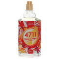 4711 Remix Grapefruit by 4711