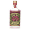 4711 Floral Collection Rose by 4711