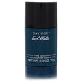 Cool Water by Davidoff