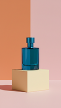 Example product