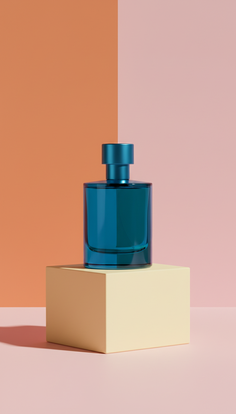 Example product