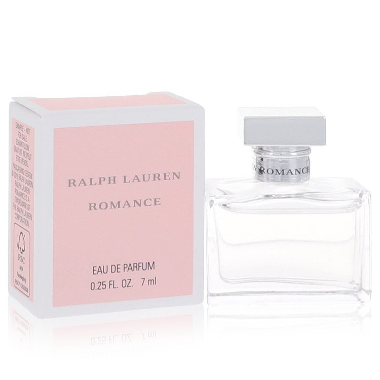 Romance by Ralph Lauren