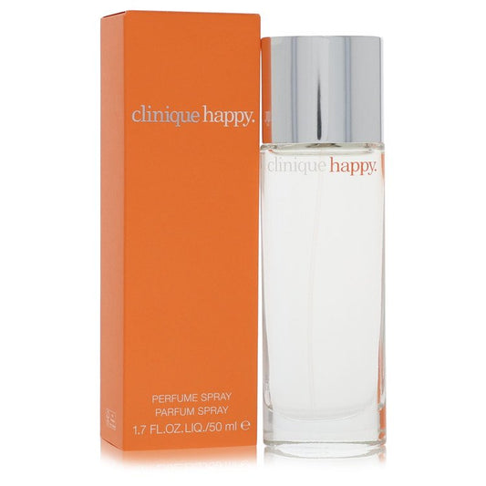 Happy by Clinique