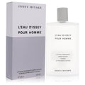 L'EAU D'ISSEY (issey Miyake) by Issey Miyake