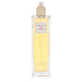 5Th Avenue by Elizabeth Arden