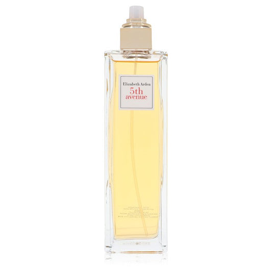 5Th Avenue by Elizabeth Arden